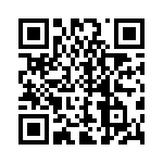 VBT2080S-E3-4W QRCode