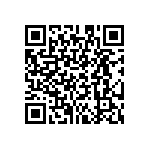 VBT3045CBP-M3-4W QRCode