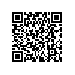 VBT4045BP-E3-4W QRCode