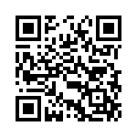 VBT5200-E3-4W QRCode