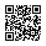 VBT5202-M3-8W QRCode