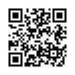 VBT6045C-E3-8W QRCode