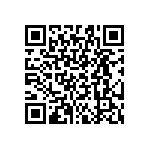 VBT6045CBP-E3-4W QRCode