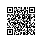 VBUS053BZ-HNH-G-08 QRCode