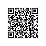 VBUS54CV-HSF-G4-08 QRCode