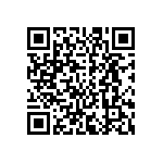 VBUS54DD-HS4-G4-08 QRCode