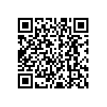 VBUS54FD-SD1-G4-08 QRCode