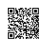 VC-TXO-35SM-194-B-TR QRCode