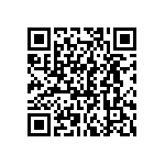 VC-TXO-39SM-100-TR QRCode