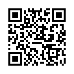 VC0200500000G QRCode