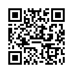 VC02005C0000G QRCode