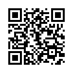 VC02015C0000G QRCode