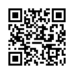 VC0300500000G QRCode