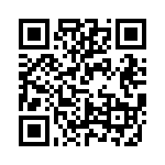 VC0301000000G QRCode