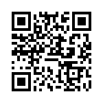 VC0301500000G QRCode