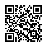 VC040150C000G QRCode