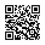 VC0500510000G QRCode