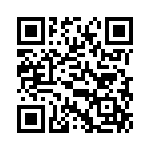 VC05015A0000G QRCode