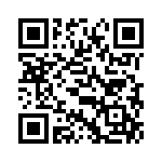 VC06005B0000G QRCode