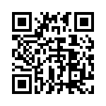 VC060309A200RP QRCode