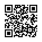 VC060326A580RP QRCode