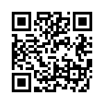 VC06035A0000G QRCode