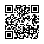 VC06035C0000G QRCode