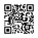 VC07035B0000G QRCode