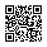 VC08015B0000G QRCode