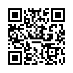 VC08035A0000G QRCode
