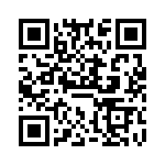 VC08035B0000G QRCode