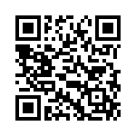 VC08035C0000G QRCode