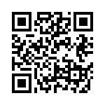 VC080518A400RP QRCode