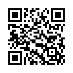 VC09005A0000G QRCode