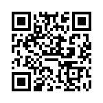 VC09005B0000G QRCode