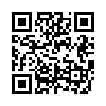 VC1002510000G QRCode
