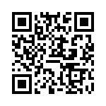 VC1100510000G QRCode