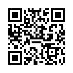 VC11005A0000G QRCode