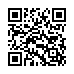 VC1101500000G QRCode
