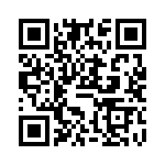 VC120614A300RP QRCode