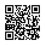 VC120618D400DP QRCode