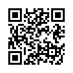 VC120638N770RP QRCode