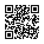 VC121030H620TP QRCode