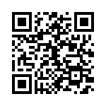 VC1210K251R050 QRCode