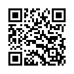 VC13005A0000G QRCode