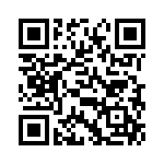 VC13015C0000G QRCode