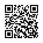 VC13035C0000G QRCode