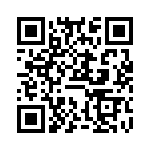 VC1401500000G QRCode