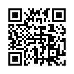 VC15005A0000G QRCode