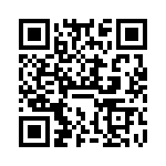 VC15035A0000G QRCode